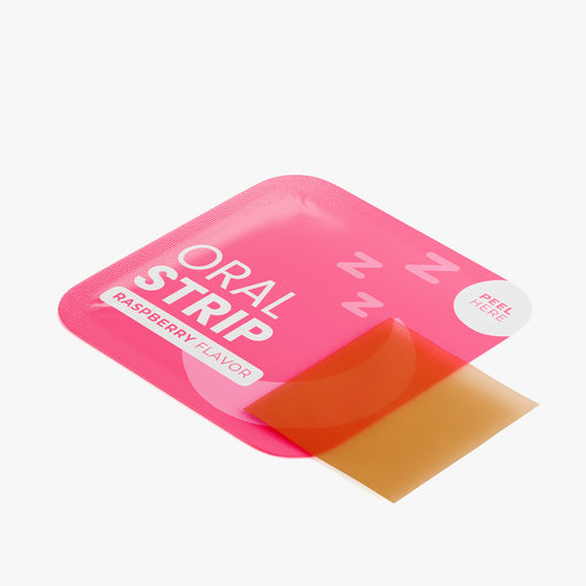 STRiV Sleep Strips