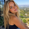 Sophia K