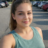 Emily W