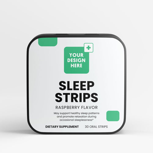 STRIV Night Strips