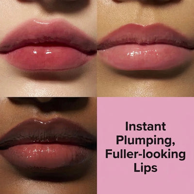 puff Spicy Lip Plumper