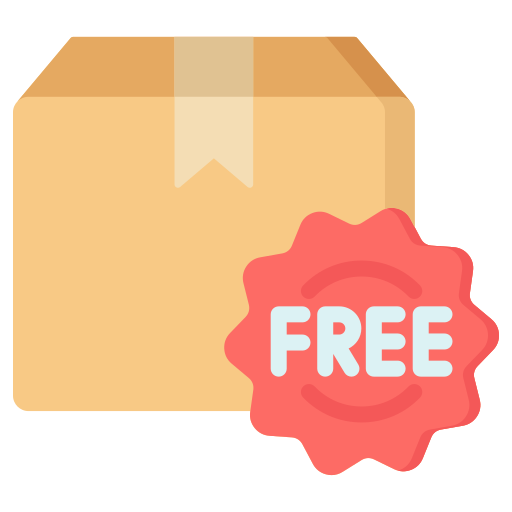 🚀 Priority Processing + Shipping Protection
